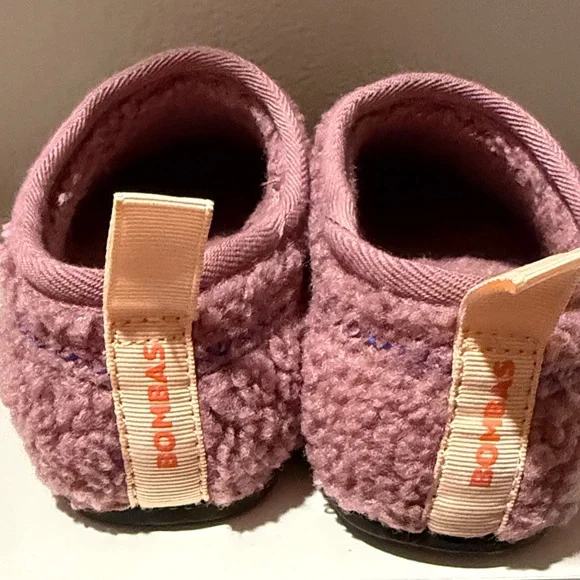 Bombas slippers - Picture 4 of 6